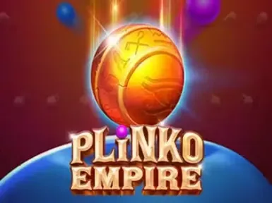 Paston Casino screenshot