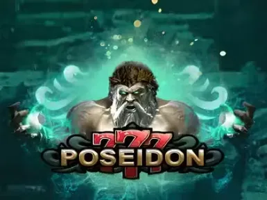 Paston Casino screenshot