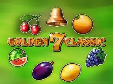 Paston Casino screenshot